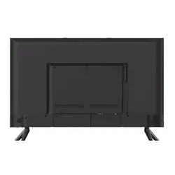 تلویزیون ال ای دی هوشمند دوو مدل DSL-65SU1880 سایز 65 اینچ