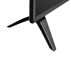 تلویزیون ال ای دی هوشمند دوو مدل DSL-65SU1880 سایز 65 اینچ