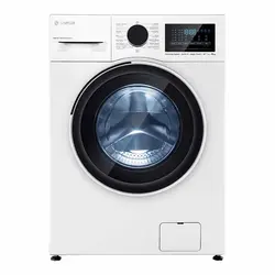 ماشین لباسشویی اسنوا سری هارمونی اسپید 8 کیلویی مدل SWM-B80W