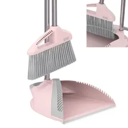 2502 جارو خاک انداز یونیک