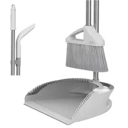 2502 جارو خاک انداز یونیک