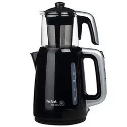 چایساز تفال (ترک) مدل 201 - فروشگاه گلسا