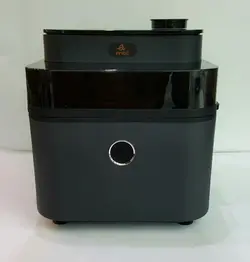 سرخکن بدون روغن evvoli 8008