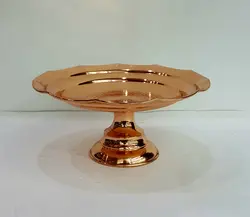 شیرینی خوری فضلی نانو سایز 3