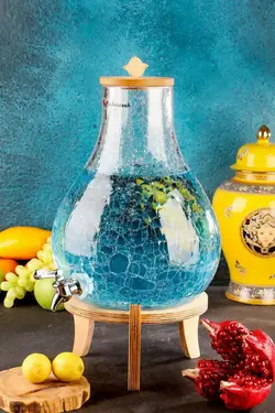 کلمن پاشاسازه ایکیا ابگز