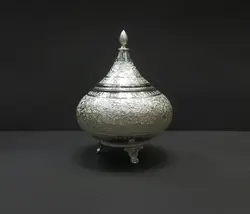 گز خوری سایز 1