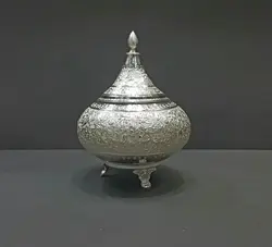 گز خوری سایز 1