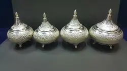 گز خوری سایز 2