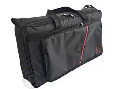 کیف دی جی کنترلر تراکتور Traktor Kontrol