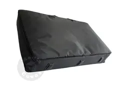 کیف دی جی کنترلر تراکتور Traktor Kontrol