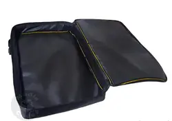 کیف دی جی کنترلر تراکتور Traktor Kontrol