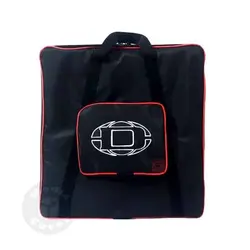 کیف میکسر دایناکورد DYNACORD