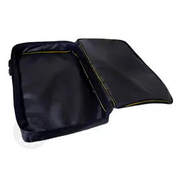 کیف میکسر دایناکورد DYNACORD