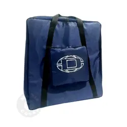 کیف میکسر دایناکورد DYNACORD