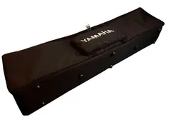 کیف پیانو دیجیتال یاماها Yamaha
