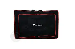 کیف دی جی کنترلر پایونیر Pioneer
