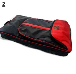 کیف دی جی تراکتور کوله ای Dj Traktor Kontrol Bag