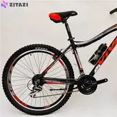 دوچرخه ویوا مدل اسپینر سایز 24