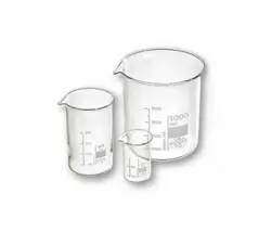 بشر simax جمهوری چک