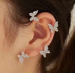 ایرکاف پروانه