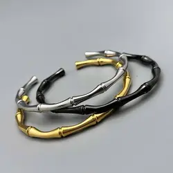 دستبند بنگل طرح ۲