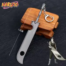 جاکلیدی شمشیر زابوزا موموچی