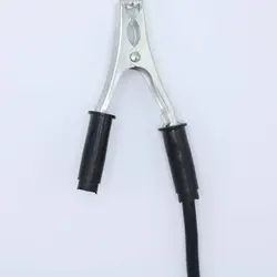 اینورتر جوشکاری 250 آمپرمدل DJ_250 مکس ا DJ_250-مکس