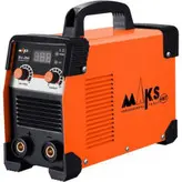 اینورتر جوشکاری 250 آمپرمدل DJ_250 مکس ا DJ_250-مکس