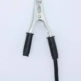 اینورتر جوشکاری 250 آمپرمدل DJ_250 مکس ا DJ_250-مکس