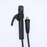 اینورتر جوشکاری 250 آمپرمدل DJ_250 مکس ا DJ_250-مکس