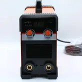 اینورتر جوشکاری 250 آمپرمدل DJ_250 مکس ا DJ_250-مکس