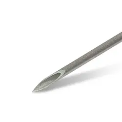 میکروکانولا تزریق سبز گیج 21 طول 50 میلی متر - فروشگاه اینترنتی آی‌‌آر مدیک