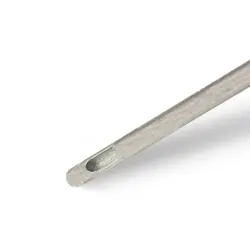 میکروکانولا تزریق سبز گیج 21 طول 50 میلی متر - فروشگاه اینترنتی آی‌‌آر مدیک