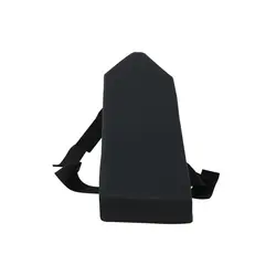 اکسسوری زیر دستی استیل - فروشگاه اینترنتی آی‌‌آر مدیک