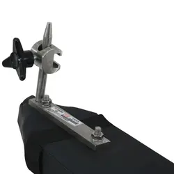 اکسسوری زیر دستی استیل - فروشگاه اینترنتی آی‌‌آر مدیک