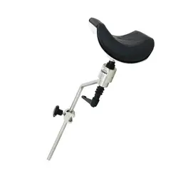 اکسسوری پایه لیتاتومی آهنی - فروشگاه اینترنتی آی‌‌آر مدیک