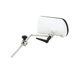 اکسسوری پایه لیتاتومی آهنی - فروشگاه اینترنتی آی‌‌آر مدیک