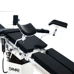 اکسسوری پایه لیتاتومی آهنی - فروشگاه اینترنتی آی‌‌آر مدیک