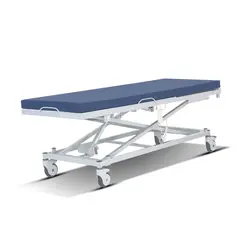 تخت معاینه الکتریکی | خرید تخت معاینه بیمار الکتریکی