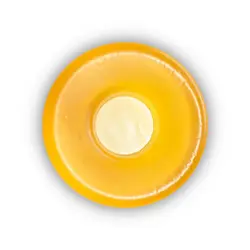 هد رینگ ژله ای گرد | خرید زیرسری ژله ای بیمار