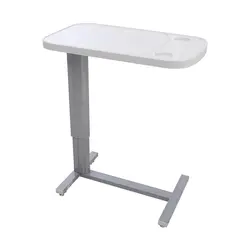 میز غذای تخت بیمار | فروشگاه اینترنتی آی‌‌آر مدیک