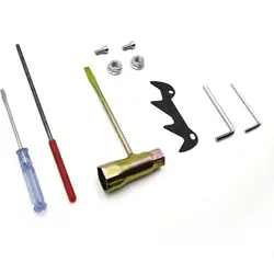 اره موتوری اشتیل کیفیت اصلی ۵۰ سانتی SHTEL52CC