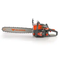 اره موتوری اشتیل کیفیت اصلی ۵۰ سانتی SHTEL52CC