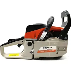 اره موتوری اشتیل کیفیت اصلی ۵۰ سانتی SHTEL52CC