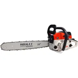 اره موتوری اشتیل کیفیت اصلی ۵۰ سانتی SHTEL52CC