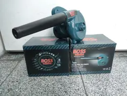 بلوور باس مدل 1001