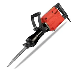 چکش تخریب ادون مدل 65A ا EDON 65A Demolition Hammer