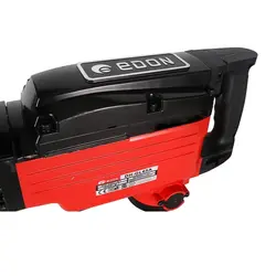 چکش تخریب ادون مدل 65A ا EDON 65A Demolition Hammer