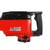 چکش تخریب ادون مدل 65A ا EDON 65A Demolition Hammer