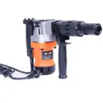 چکش تخریب 900 وات مکس جعبه فلزی T810 MAKS ا Demolition hammer 900 W MaKS